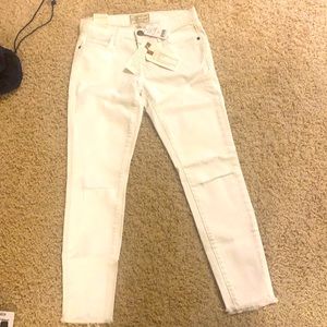 Current/Elliott Wear for Love/Love for Wear